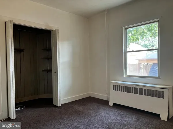 $1,800 | 17 Arbutus Avenue, Unit A, Pitman, NJ 08071