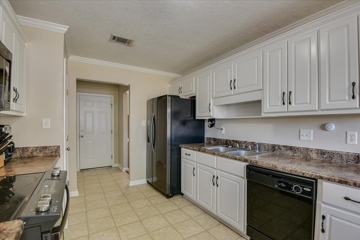500 Capstone Way Grovetown, GA 30813 - Photo 12 of 32 12-112