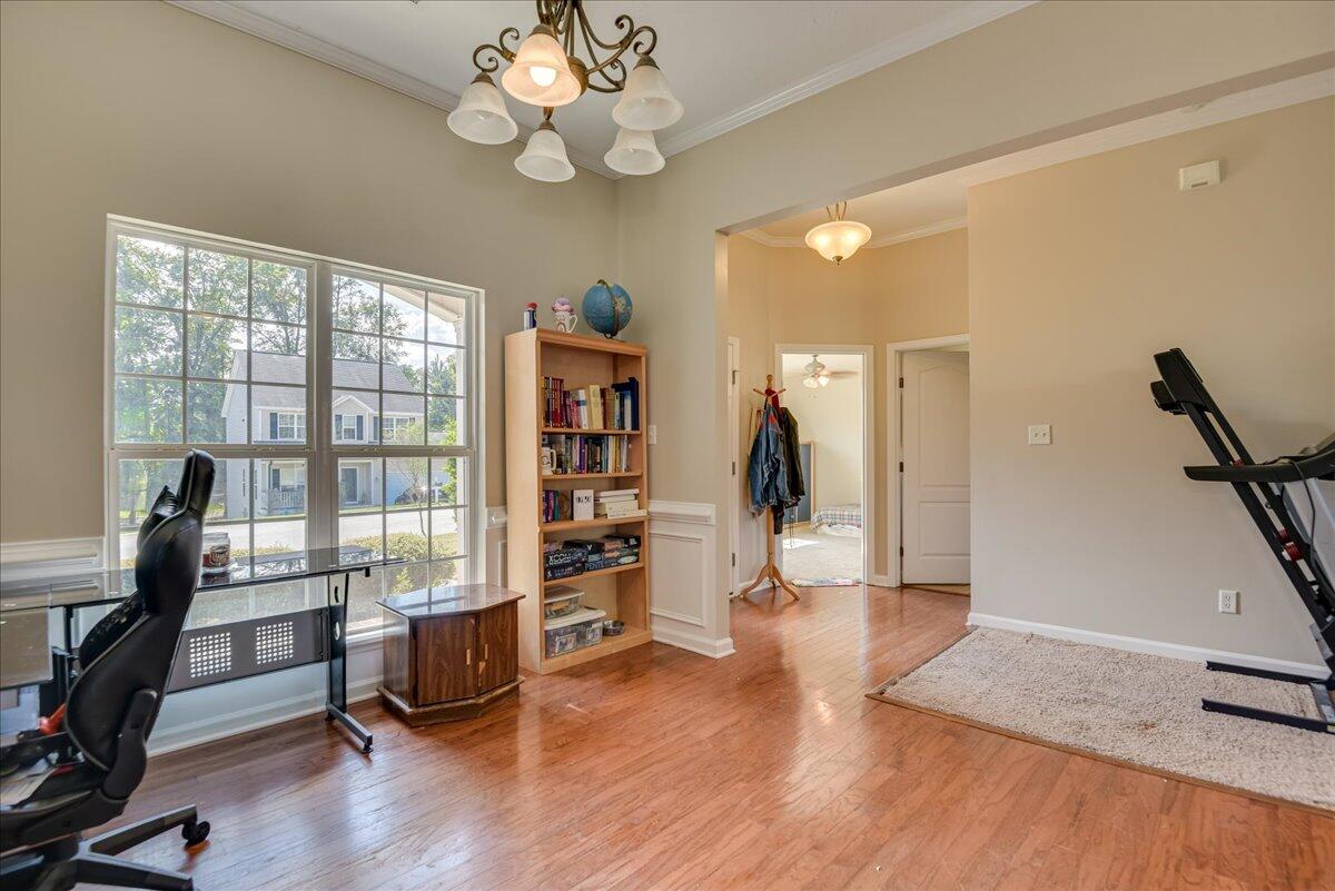 500 Capstone Way Grovetown, GA 30813 - Photo 16 of 32 16-116