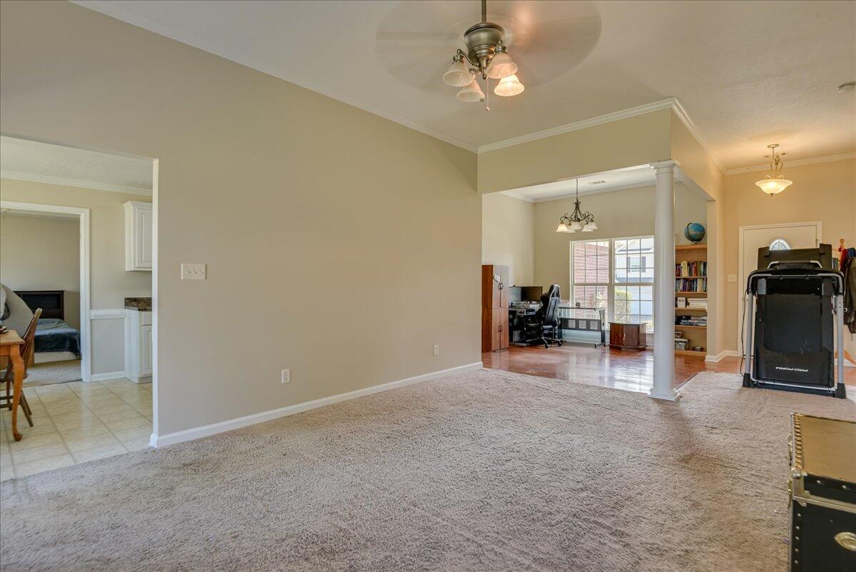 500 Capstone Way Grovetown, GA 30813 - Photo 7 of 32 07-107
