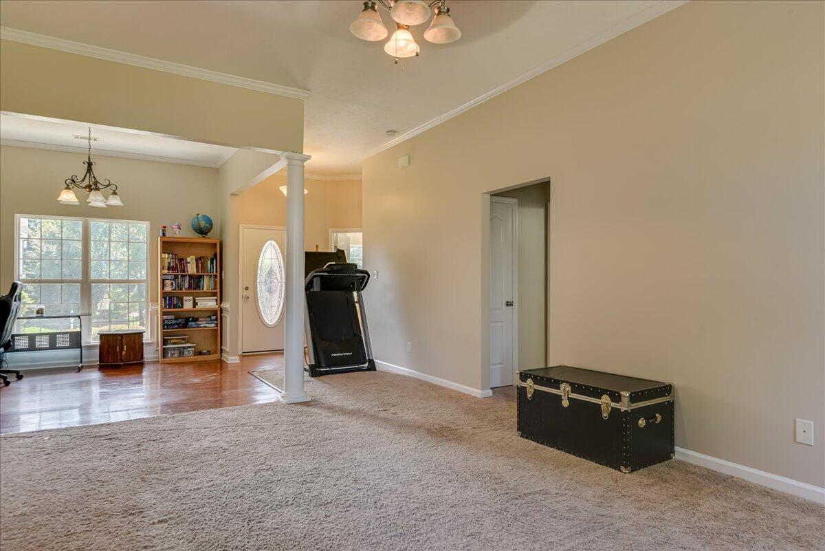 500 Capstone Way Grovetown, GA 30813 - Photo 8 of 32 08-108