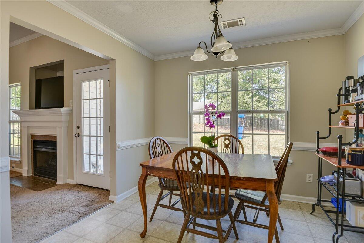 500 Capstone Way Grovetown, GA 30813 - Photo 9 of 32 09-109