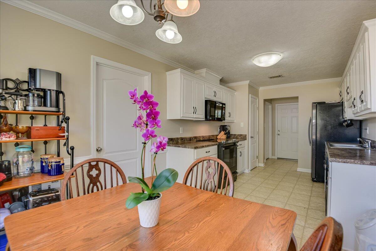 500 Capstone Way Grovetown, GA 30813 - Photo 10 of 32 10-110