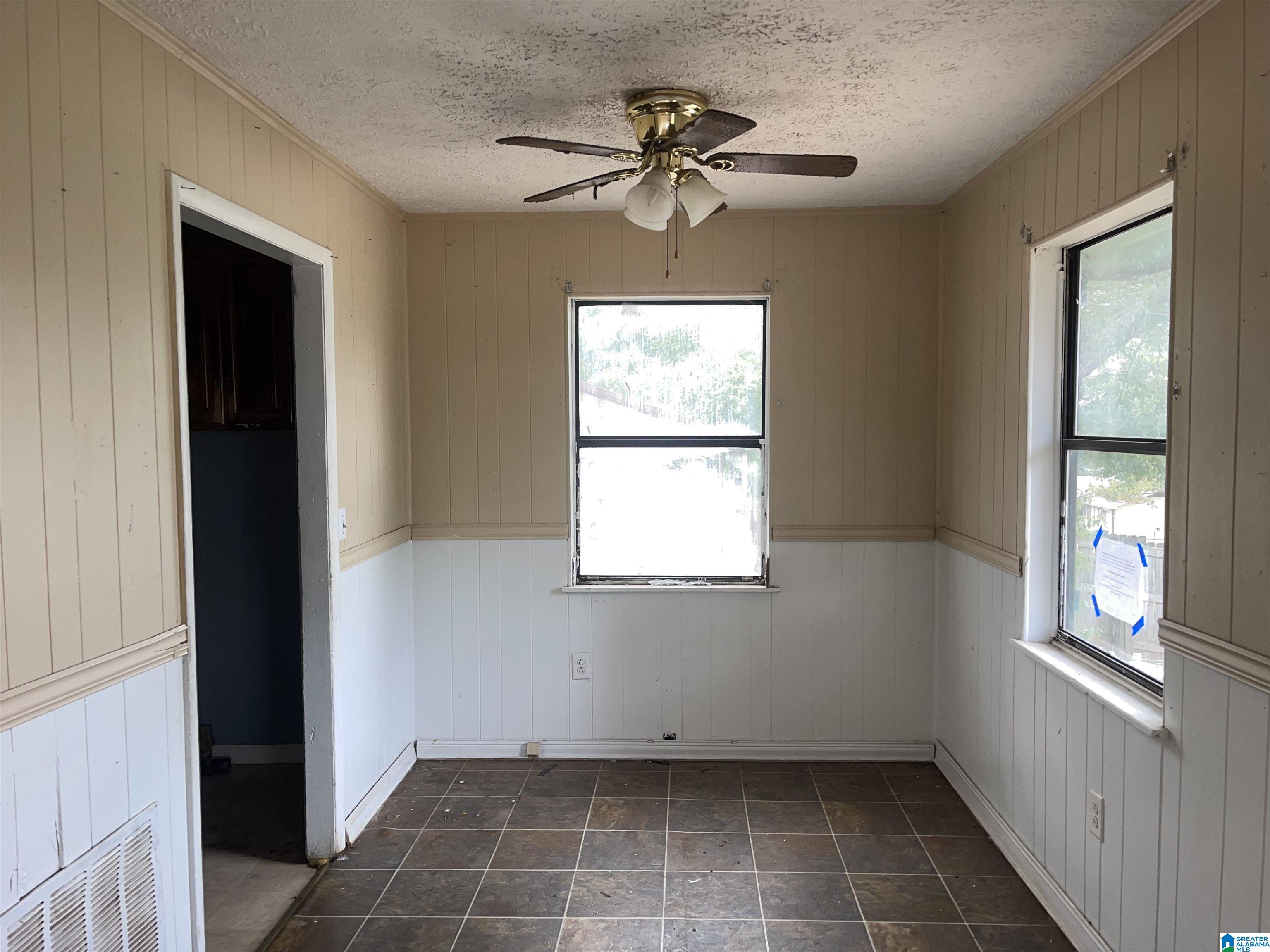 286 Eldred Street Lineville, AL 36266 - Photo 18 of 24