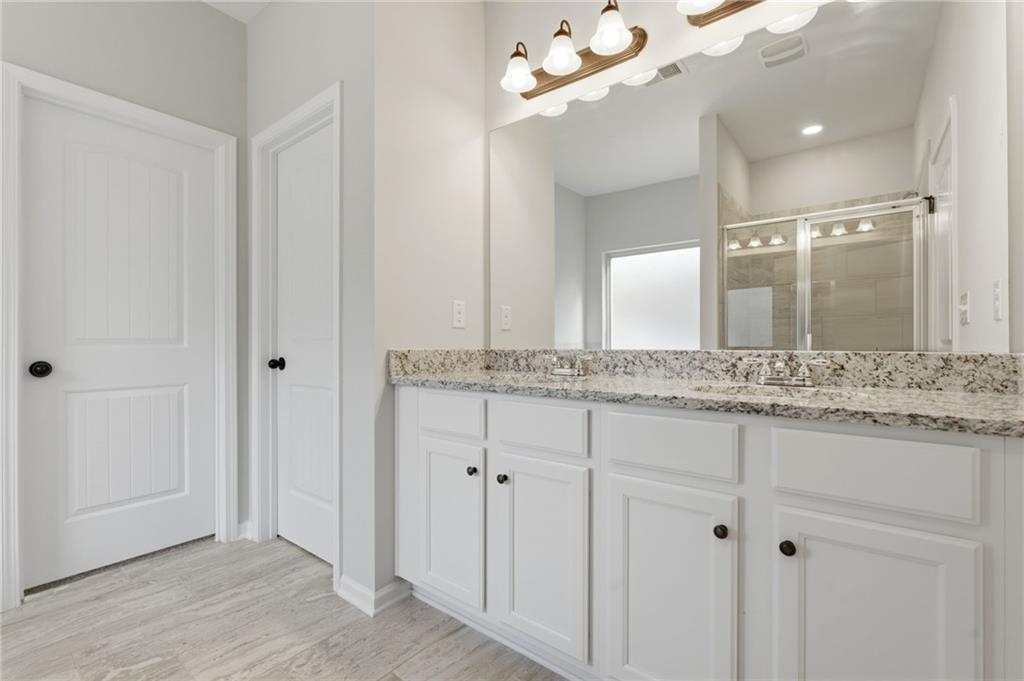 802 Relic Ridge Hampton, GA 30228 - Photo 28 of 46