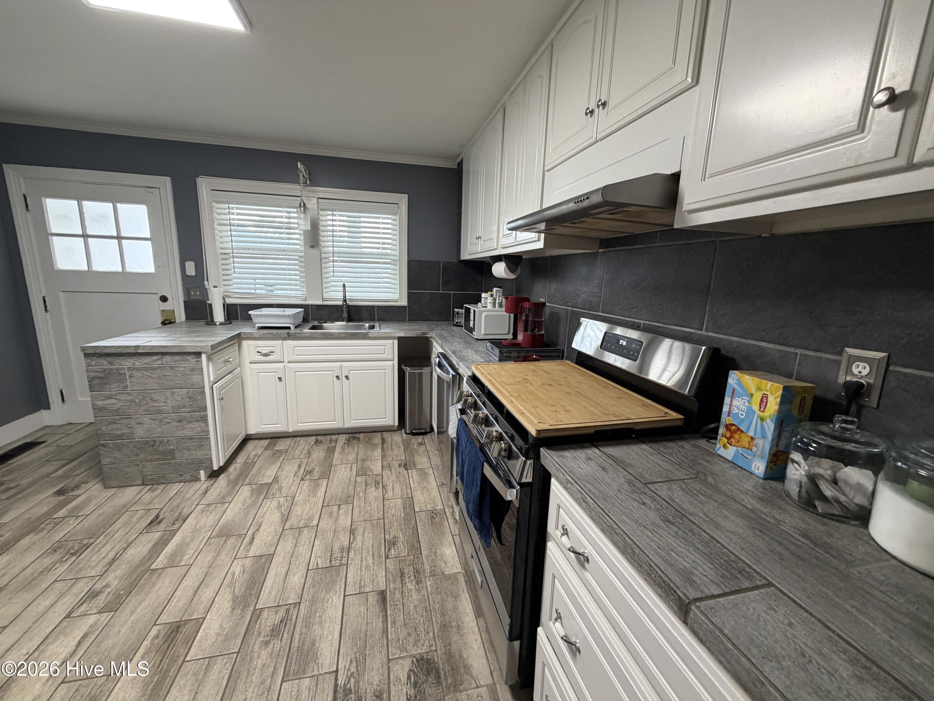 225 Gordon Street Thomson, GA 30824 - Photo 12 of 35 IMG_0844