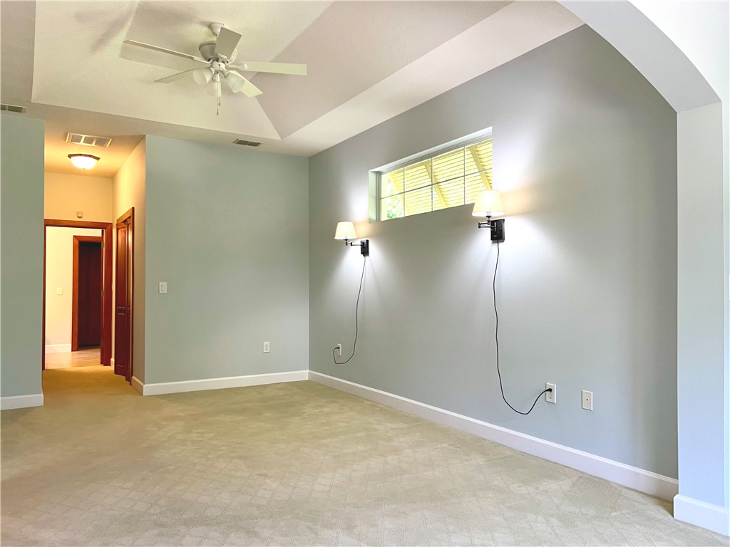 4231 Diamond Square Vero Beach, FL 32967 - Photo 18 of 28 a view of a bathroom with a shower
