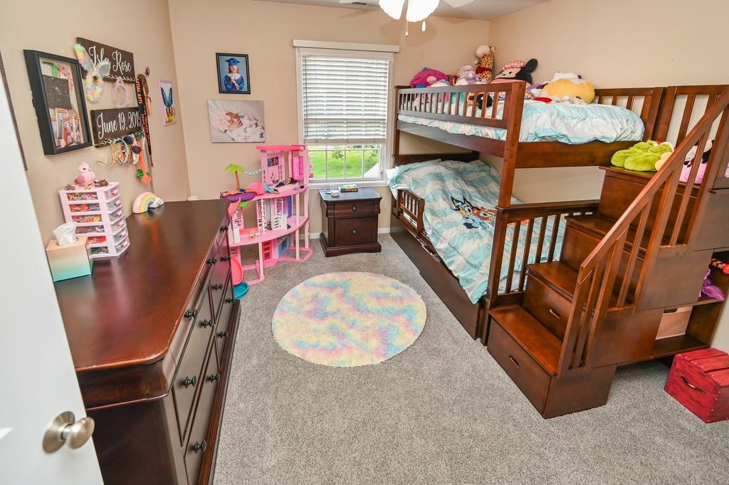 903 North 1464th Road Lawrence, KS 66049 - Photo 15 of 66