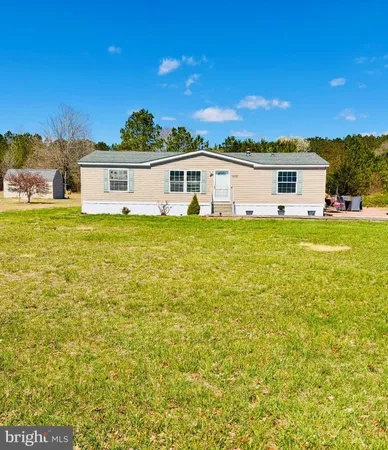 $129,000 | 14192 Backbone Road, Eden, MD 21822