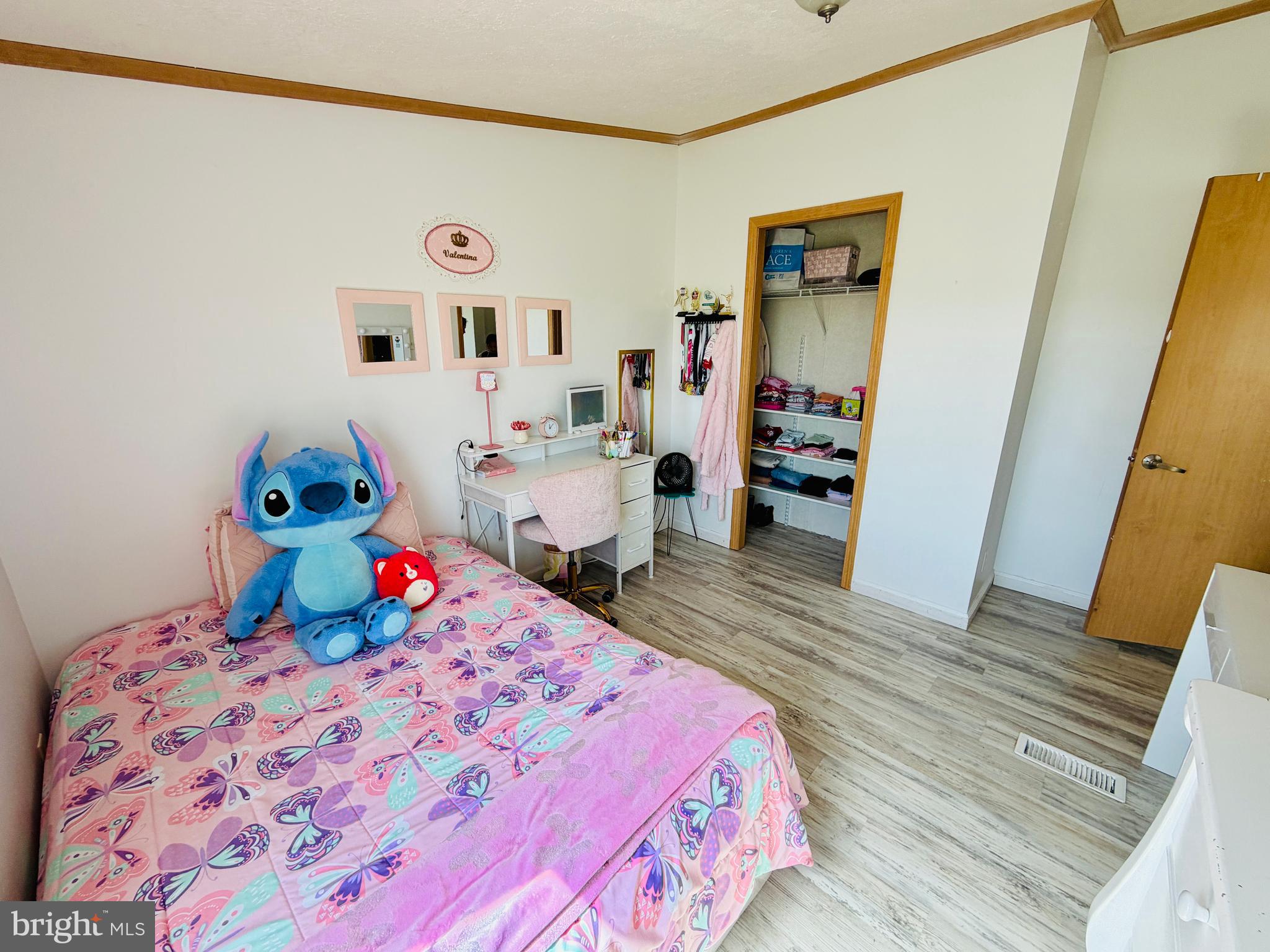 14192 Backbone Road Eden, MD 21822 - Photo 11 of 53