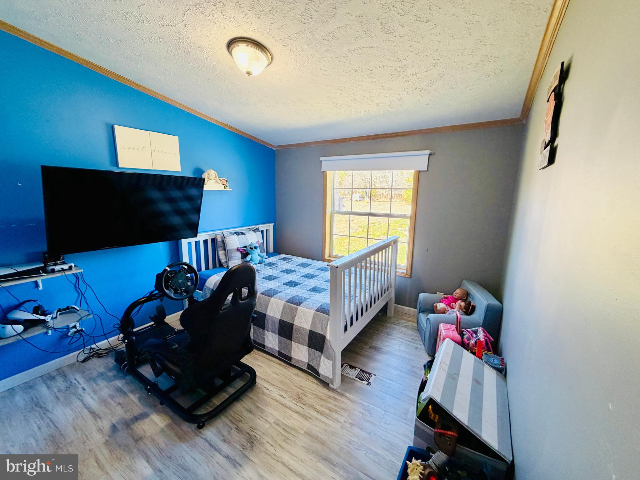 14192 Backbone Road Eden, MD 21822 - Photo 12 of 53