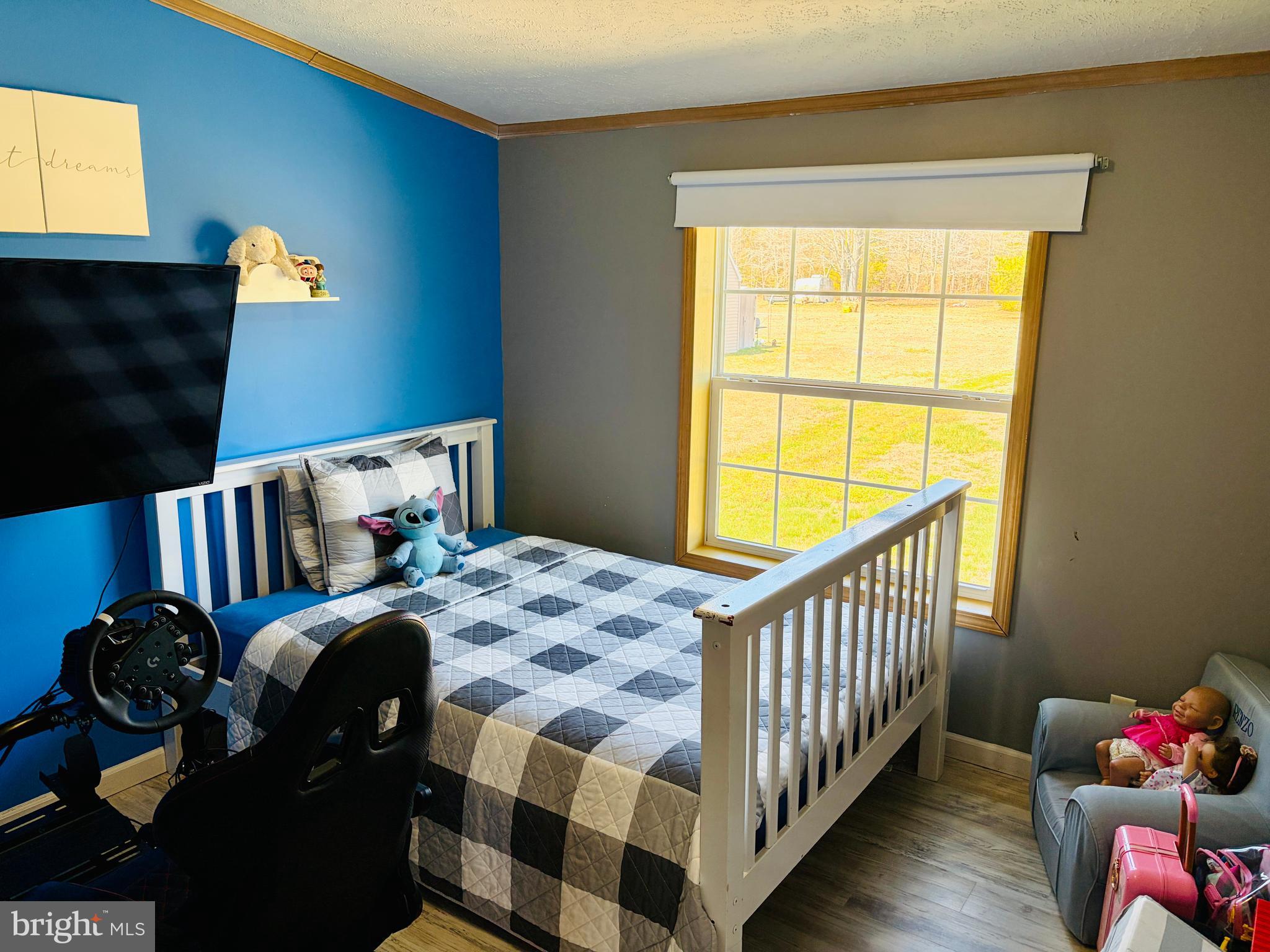 14192 Backbone Road Eden, MD 21822 - Photo 13 of 53