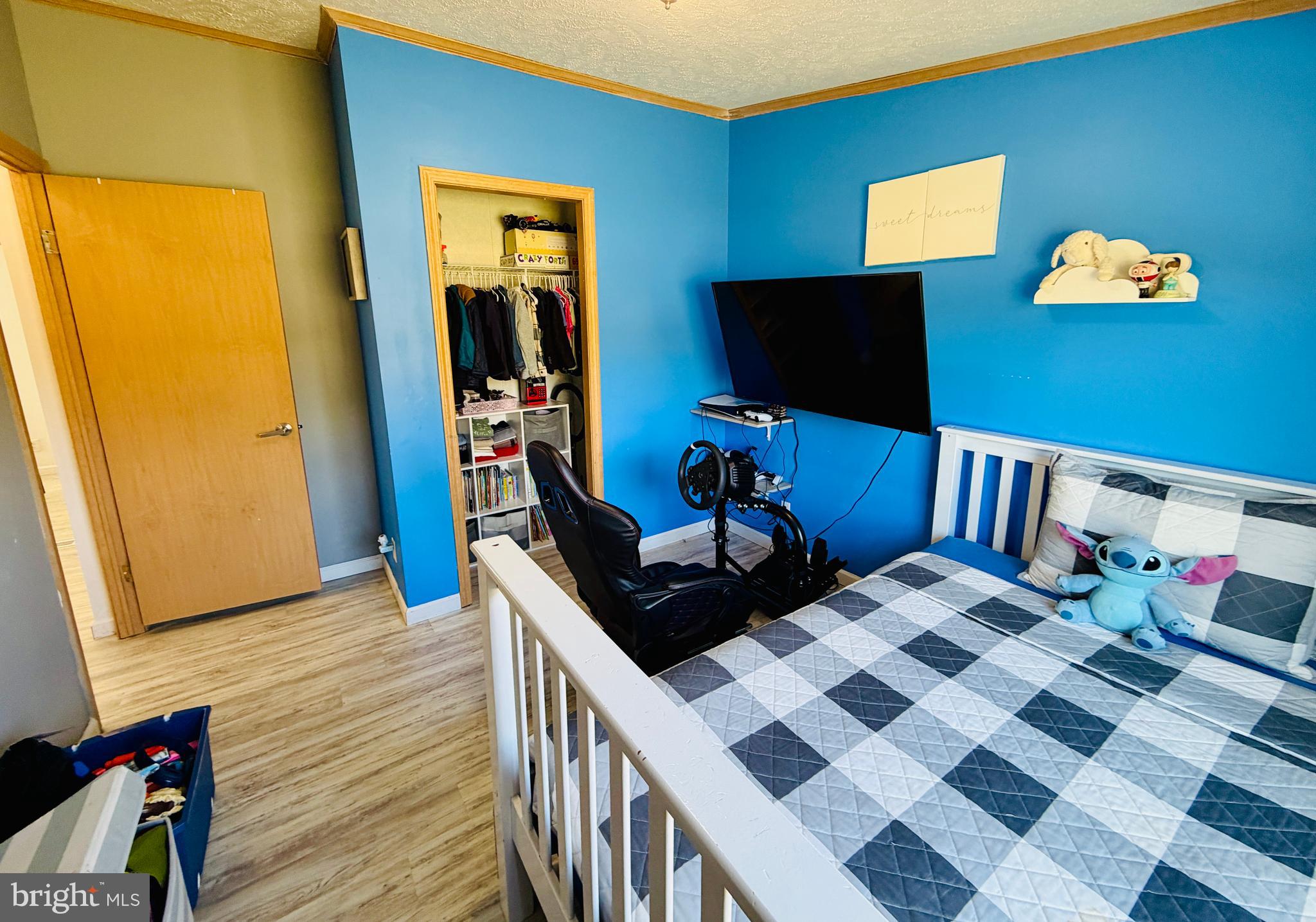 14192 Backbone Road Eden, MD 21822 - Photo 14 of 53