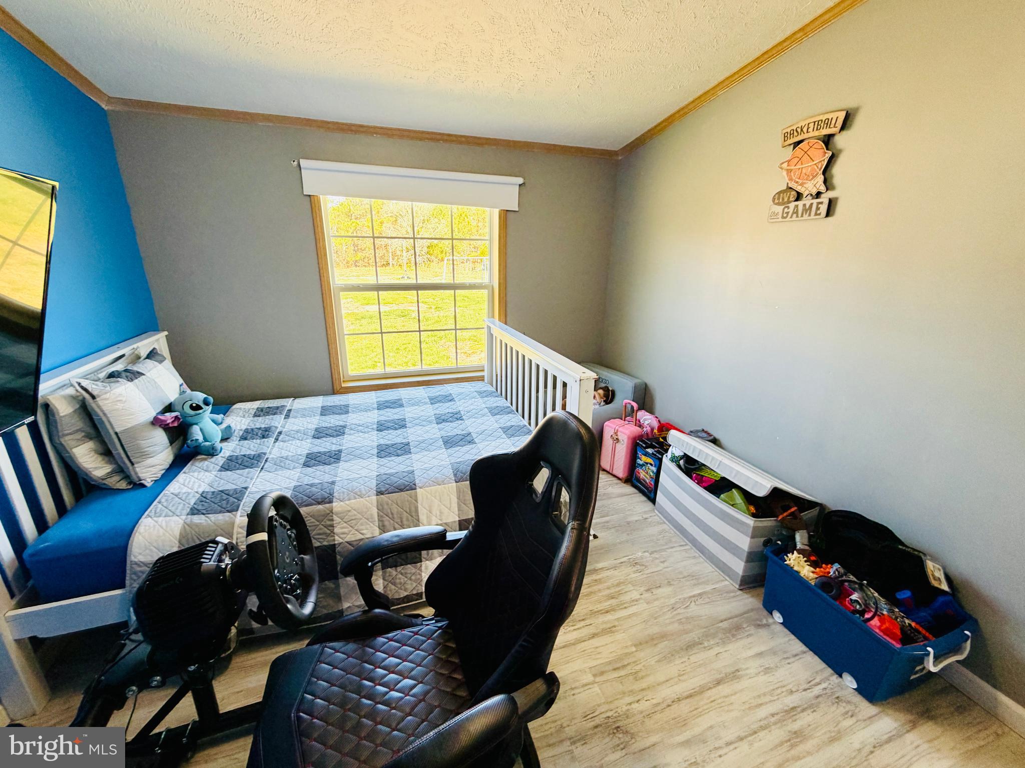 14192 Backbone Road Eden, MD 21822 - Photo 16 of 53