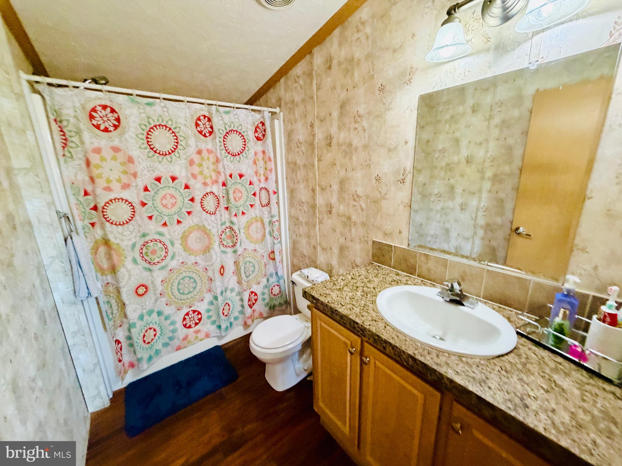 14192 Backbone Road Eden, MD 21822 - Photo 18 of 53