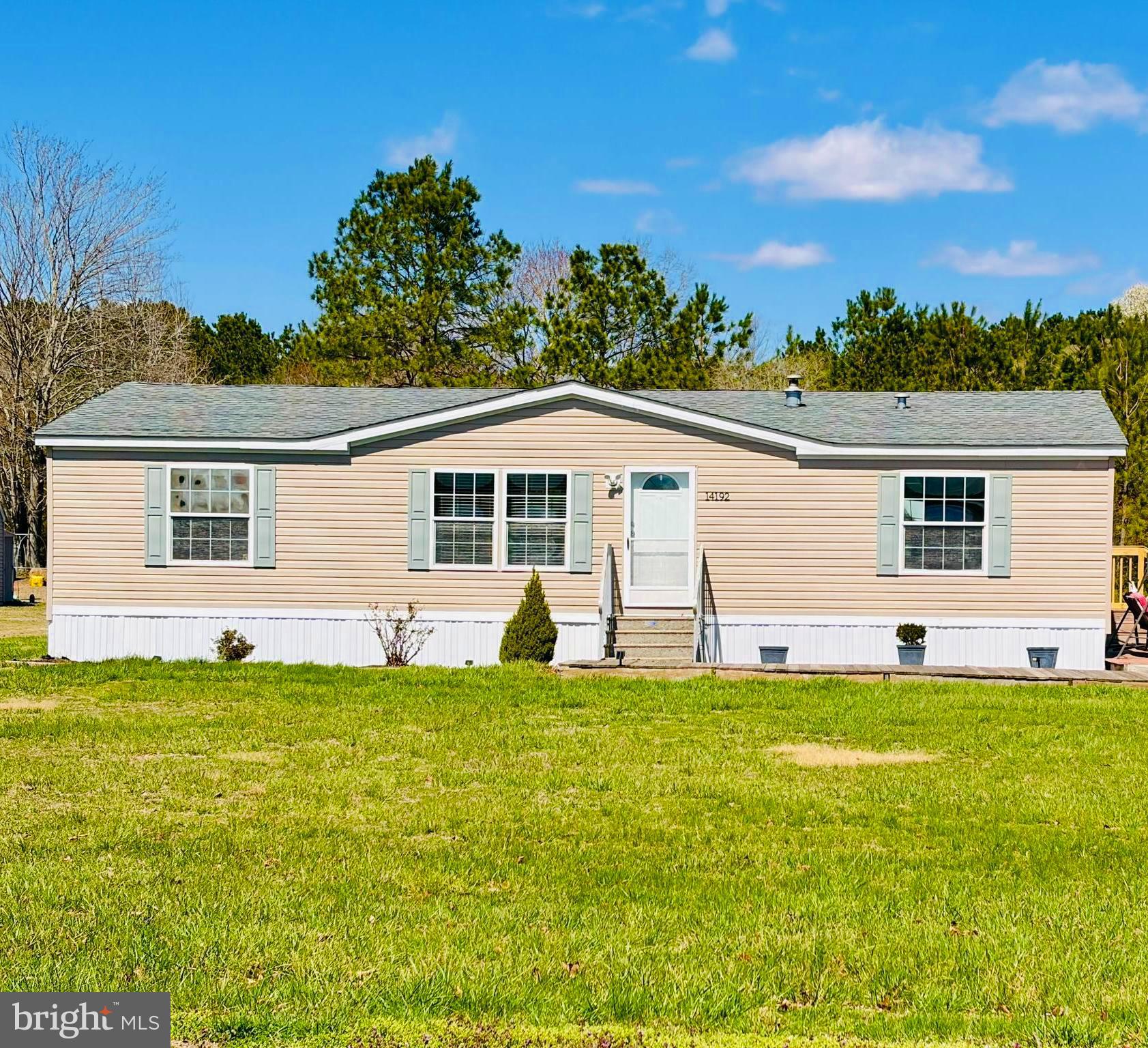 14192 Backbone Road Eden, MD 21822 - Photo 2 of 53