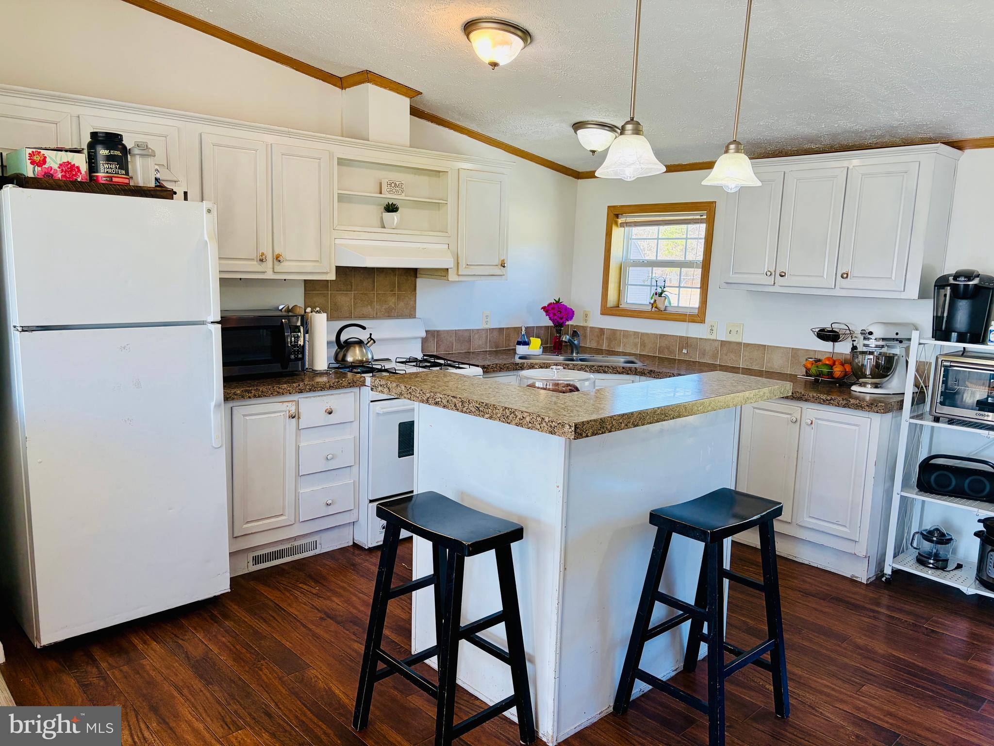 14192 Backbone Road Eden, MD 21822 - Photo 22 of 53