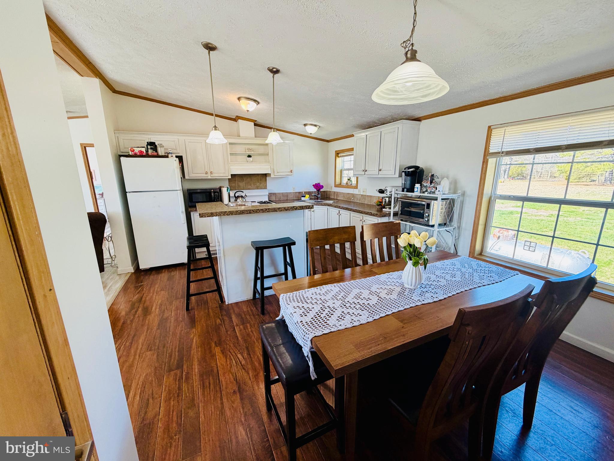 14192 Backbone Road Eden, MD 21822 - Photo 24 of 53