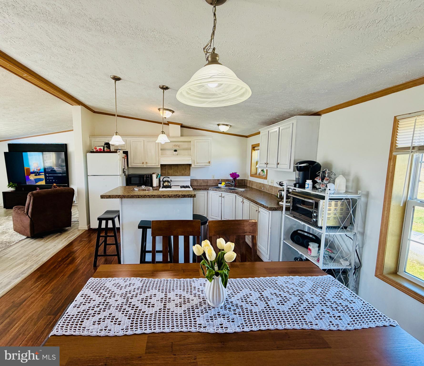 14192 Backbone Road Eden, MD 21822 - Photo 25 of 53