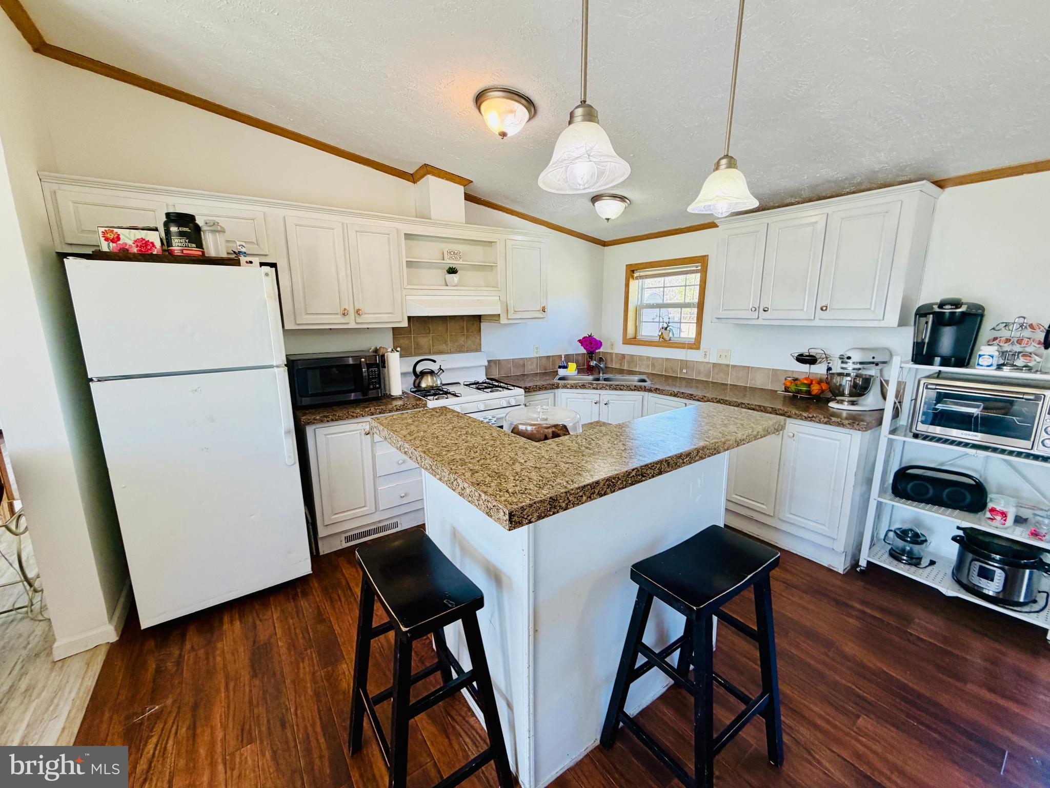 14192 Backbone Road Eden, MD 21822 - Photo 26 of 53