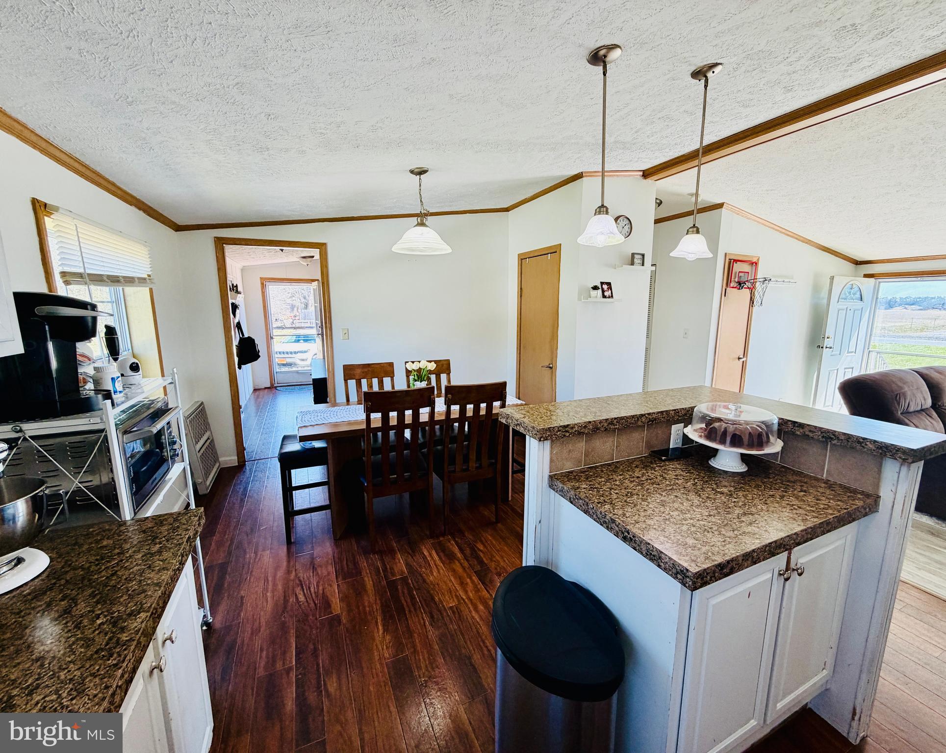 14192 Backbone Road Eden, MD 21822 - Photo 27 of 53