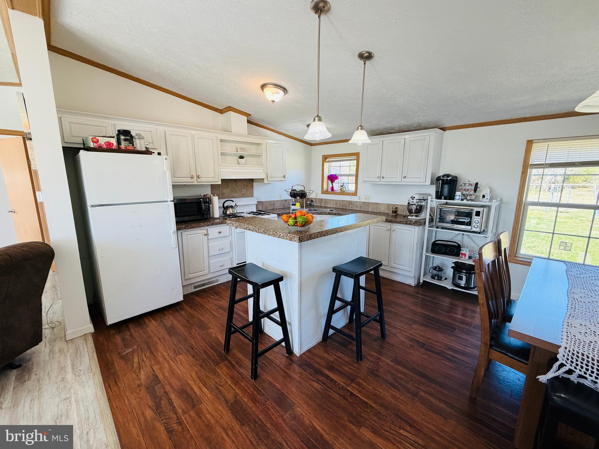 14192 Backbone Road Eden, MD 21822 - Photo 28 of 53