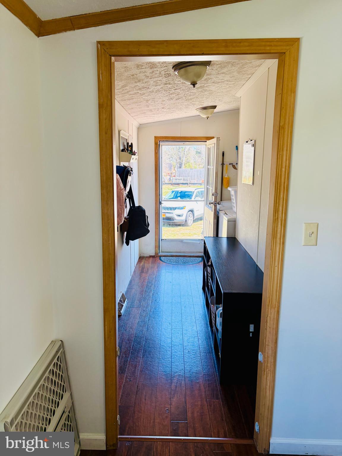 14192 Backbone Road Eden, MD 21822 - Photo 29 of 53