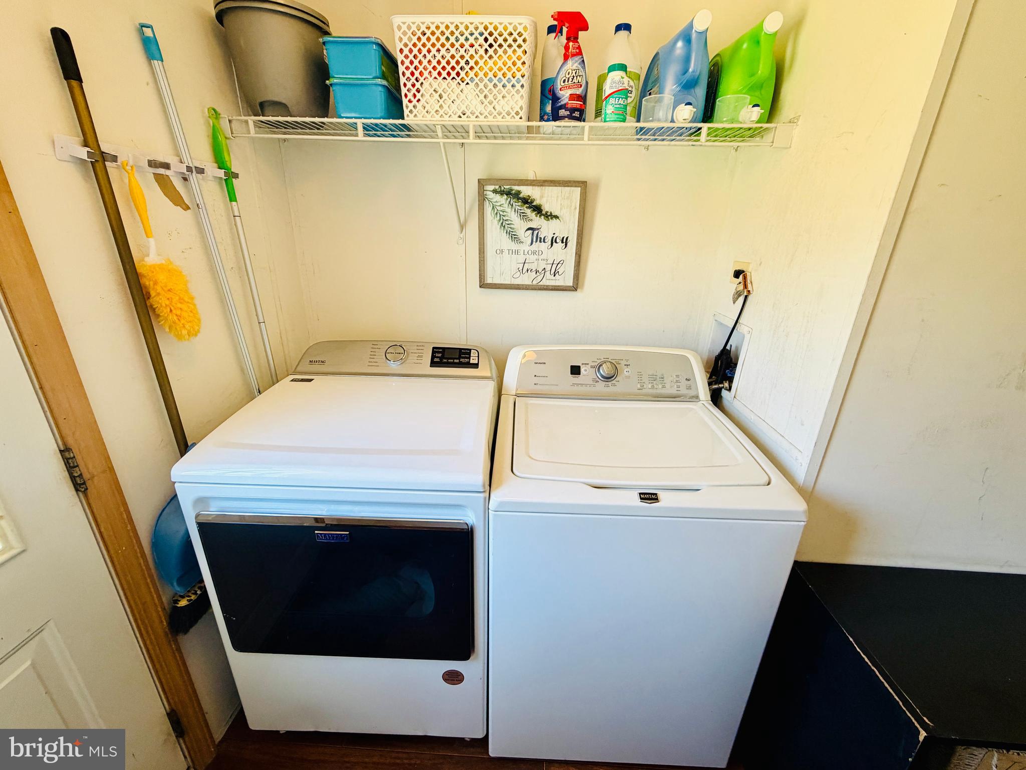 14192 Backbone Road Eden, MD 21822 - Photo 30 of 53