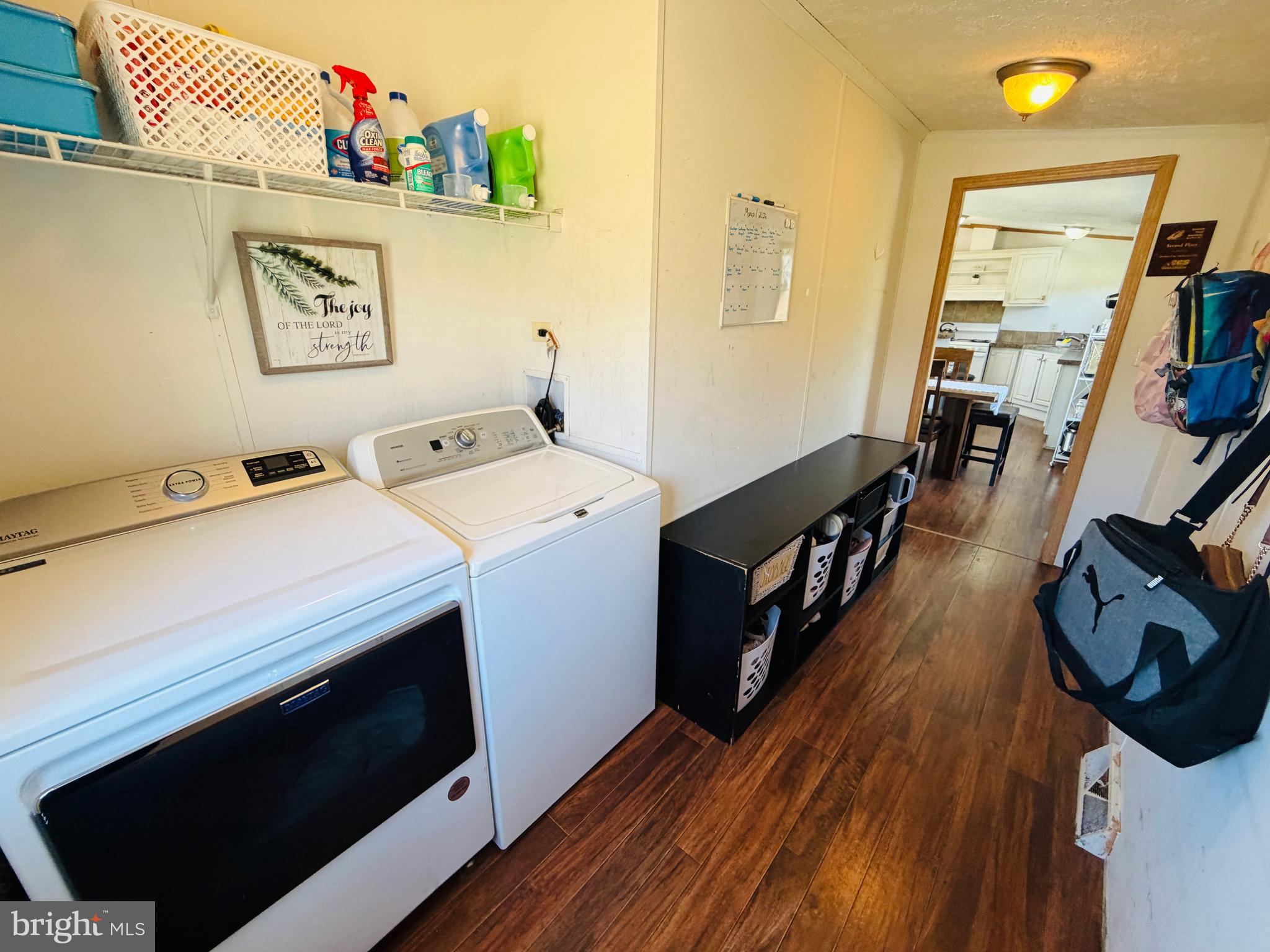 14192 Backbone Road Eden, MD 21822 - Photo 31 of 53