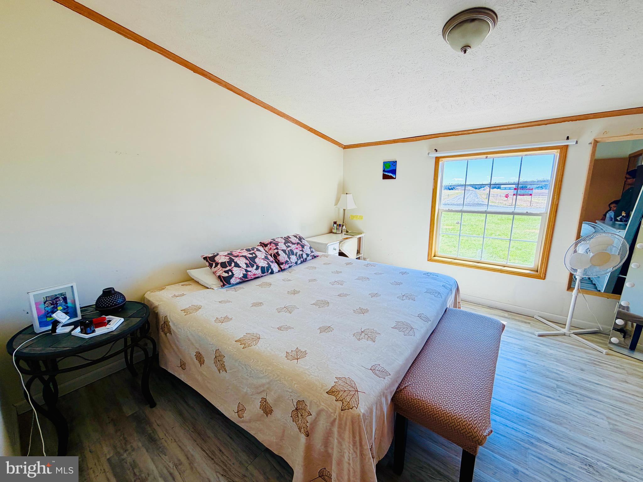 14192 Backbone Road Eden, MD 21822 - Photo 32 of 53