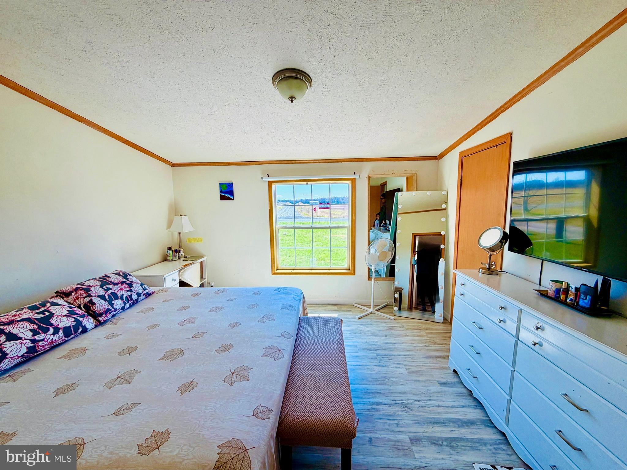 14192 Backbone Road Eden, MD 21822 - Photo 33 of 53