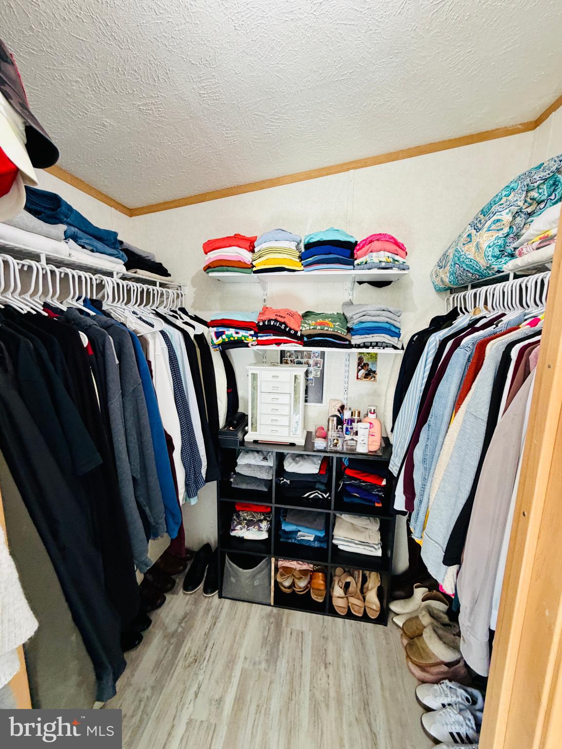 14192 Backbone Road Eden, MD 21822 - Photo 34 of 53