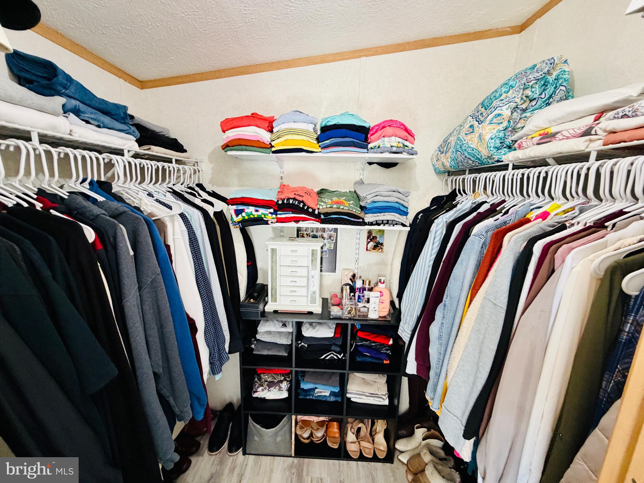 14192 Backbone Road Eden, MD 21822 - Photo 35 of 53