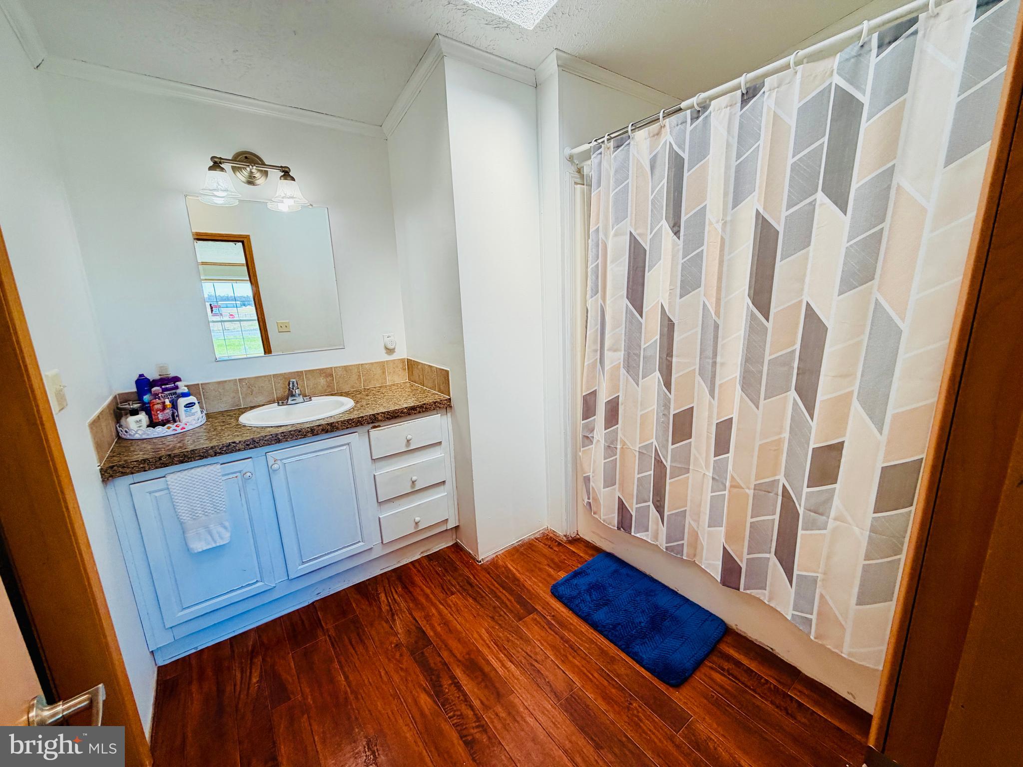 14192 Backbone Road Eden, MD 21822 - Photo 37 of 53