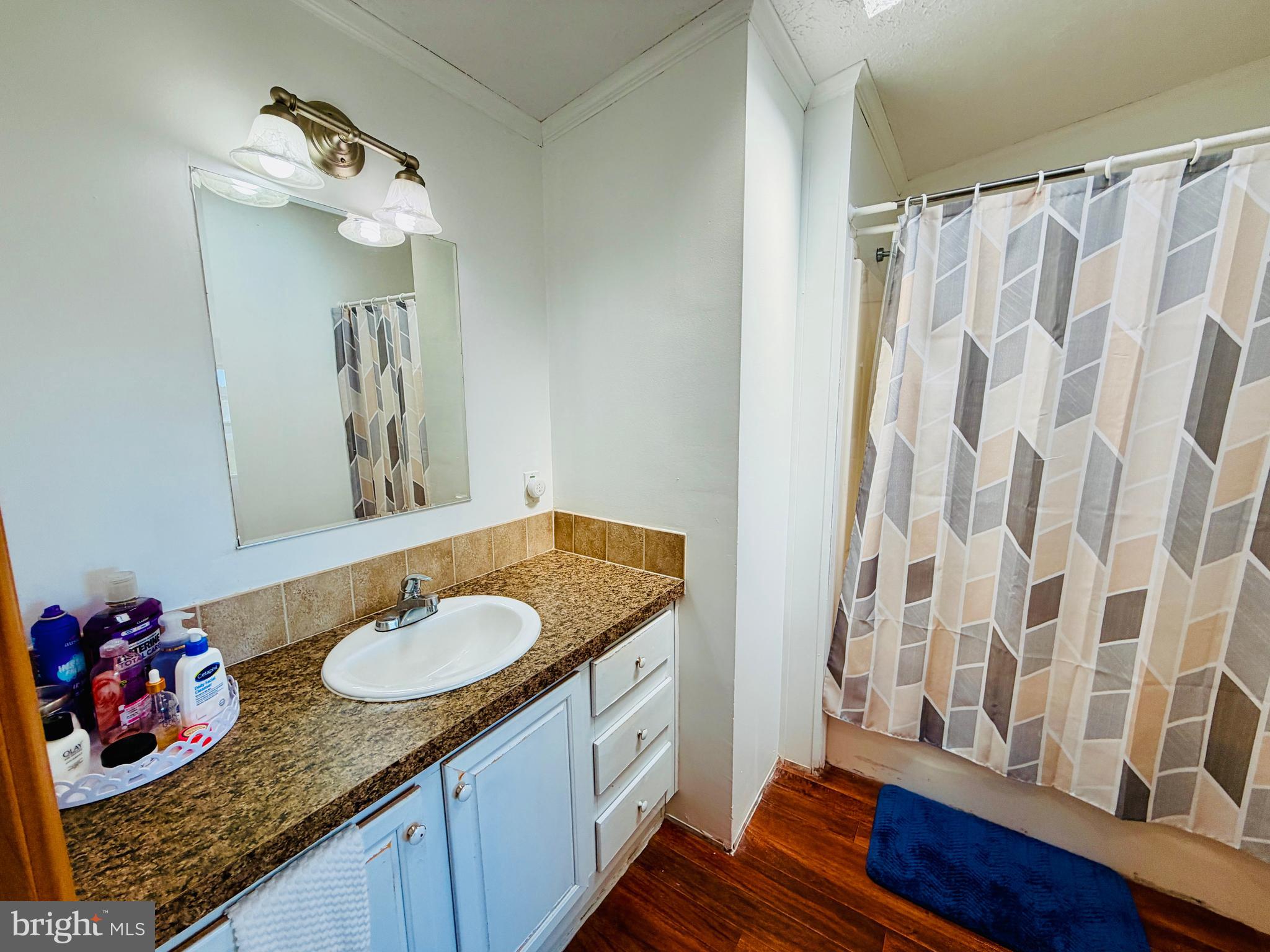 14192 Backbone Road Eden, MD 21822 - Photo 38 of 53
