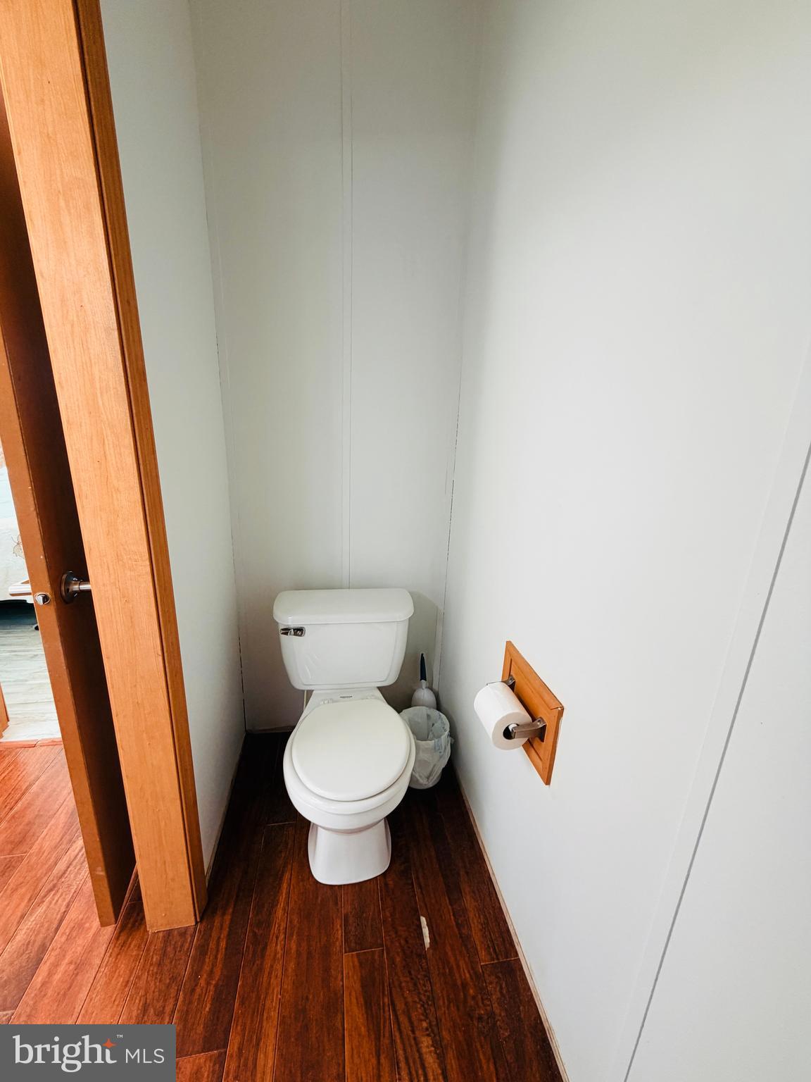 14192 Backbone Road Eden, MD 21822 - Photo 39 of 53