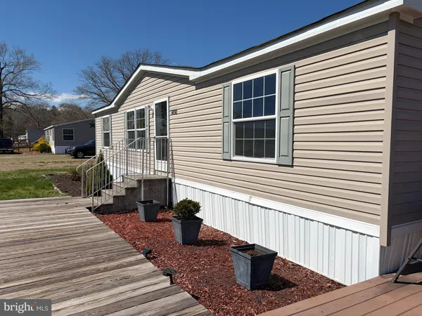$129,000 | 14192 Backbone Road, Eden, MD 21822