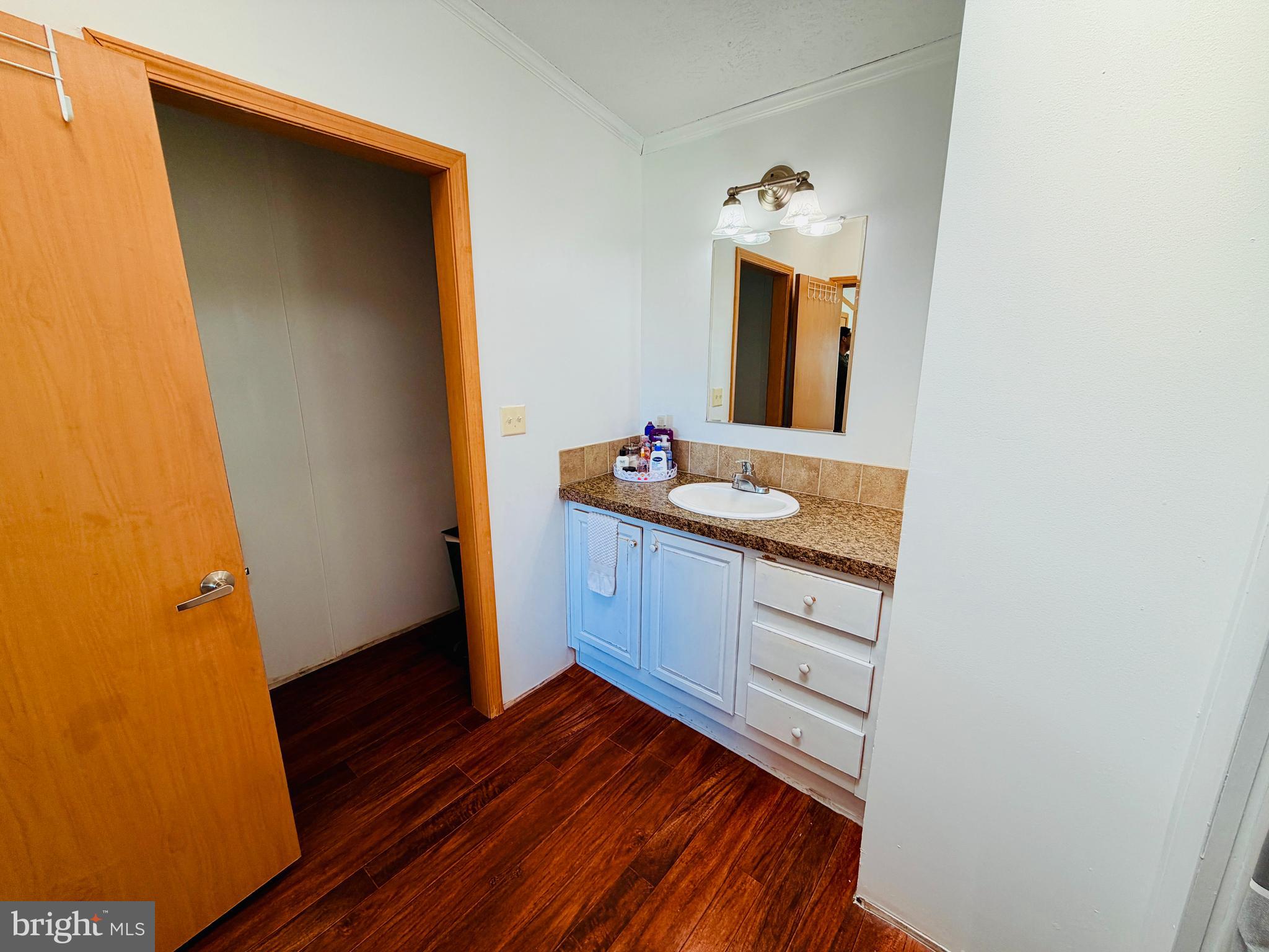 14192 Backbone Road Eden, MD 21822 - Photo 42 of 53