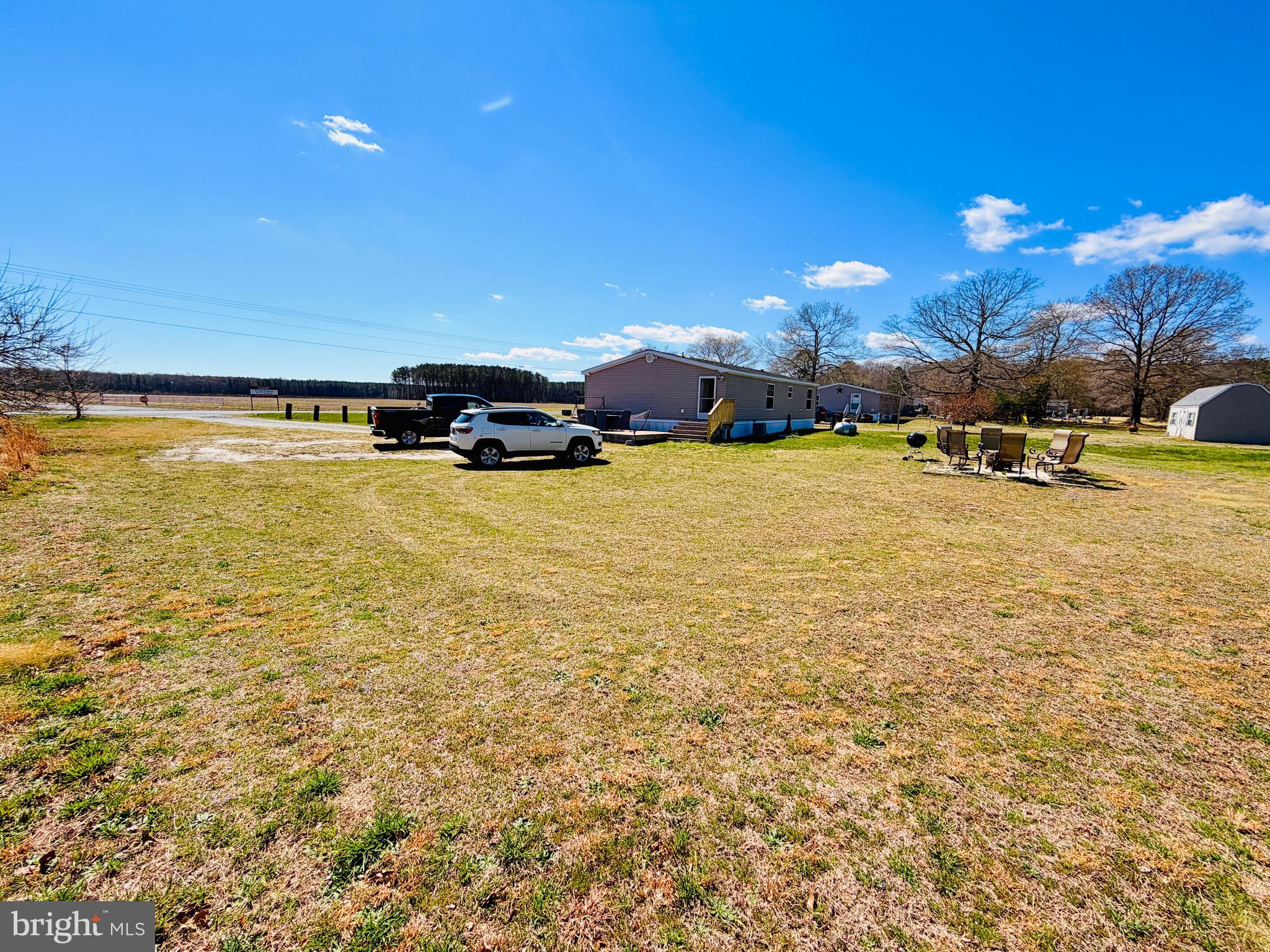 14192 Backbone Road Eden, MD 21822 - Photo 46 of 53