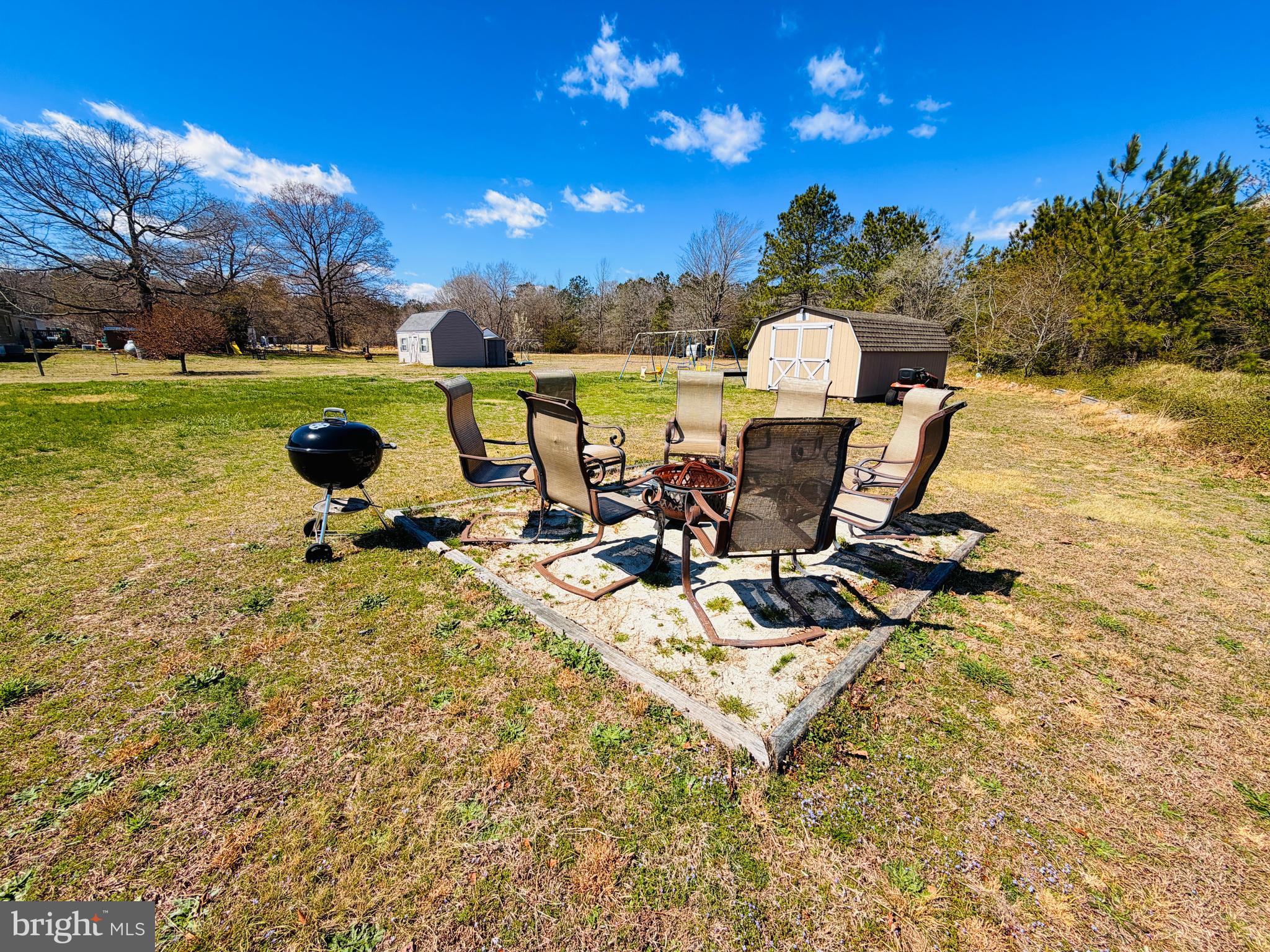 14192 Backbone Road Eden, MD 21822 - Photo 48 of 53