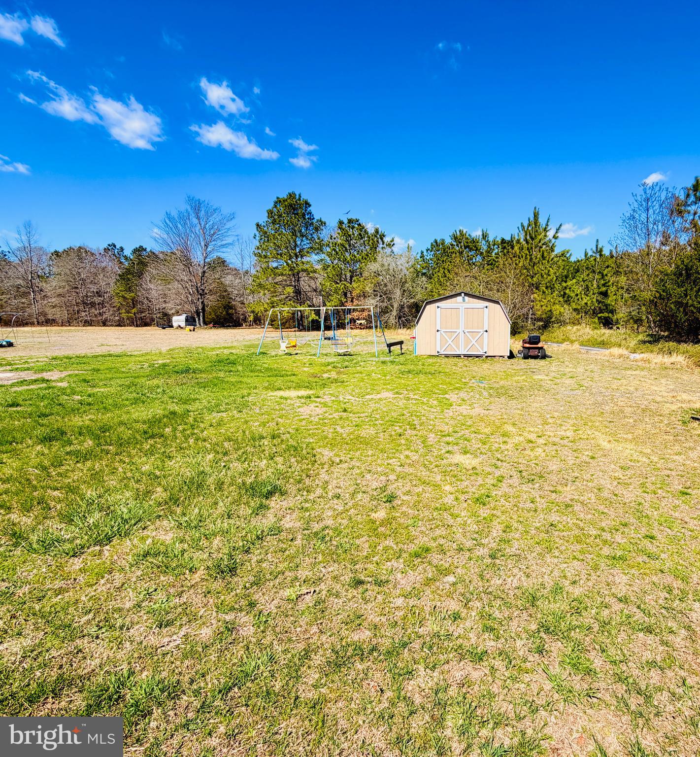 14192 Backbone Road Eden, MD 21822 - Photo 49 of 53