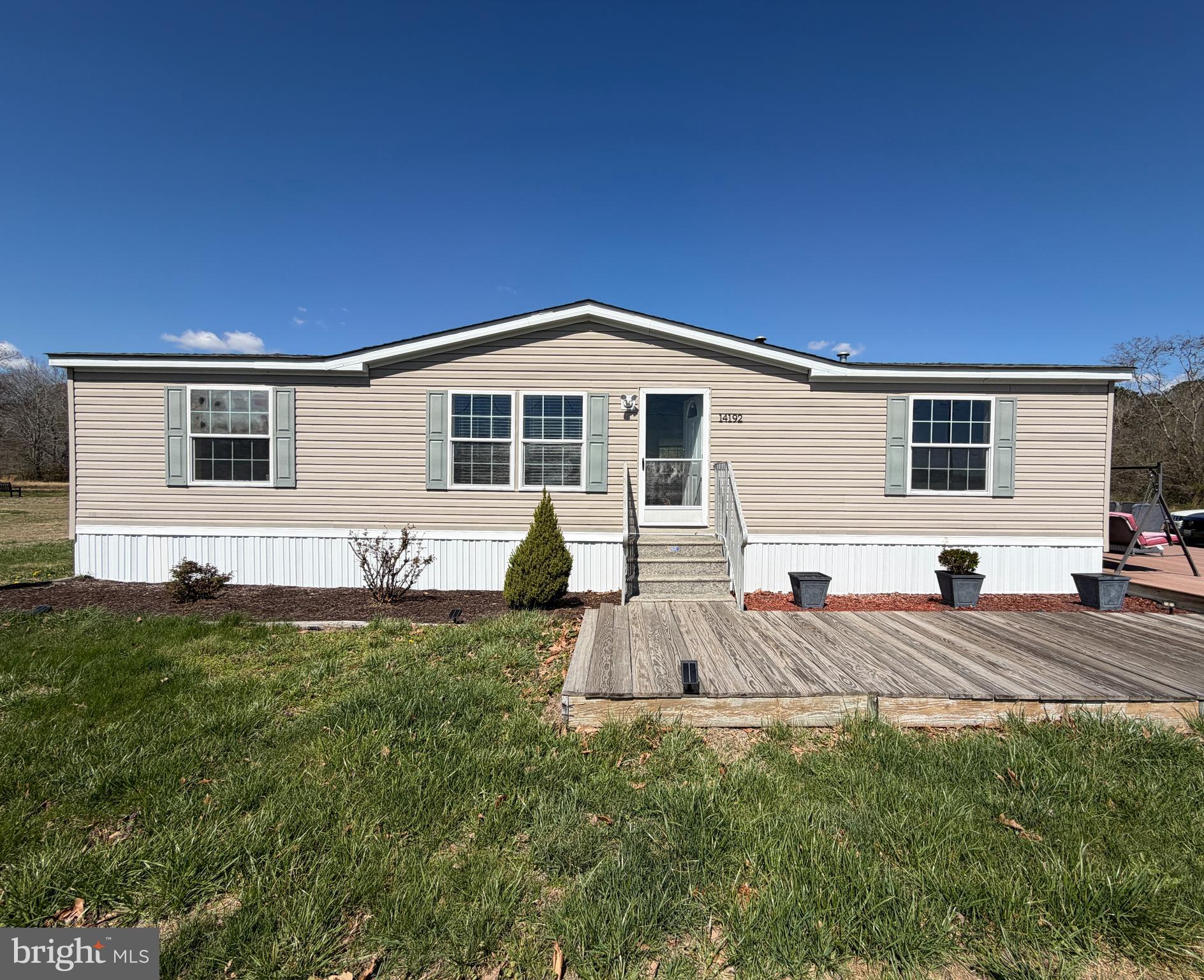 14192 Backbone Road Eden, MD 21822 - Photo 5 of 53