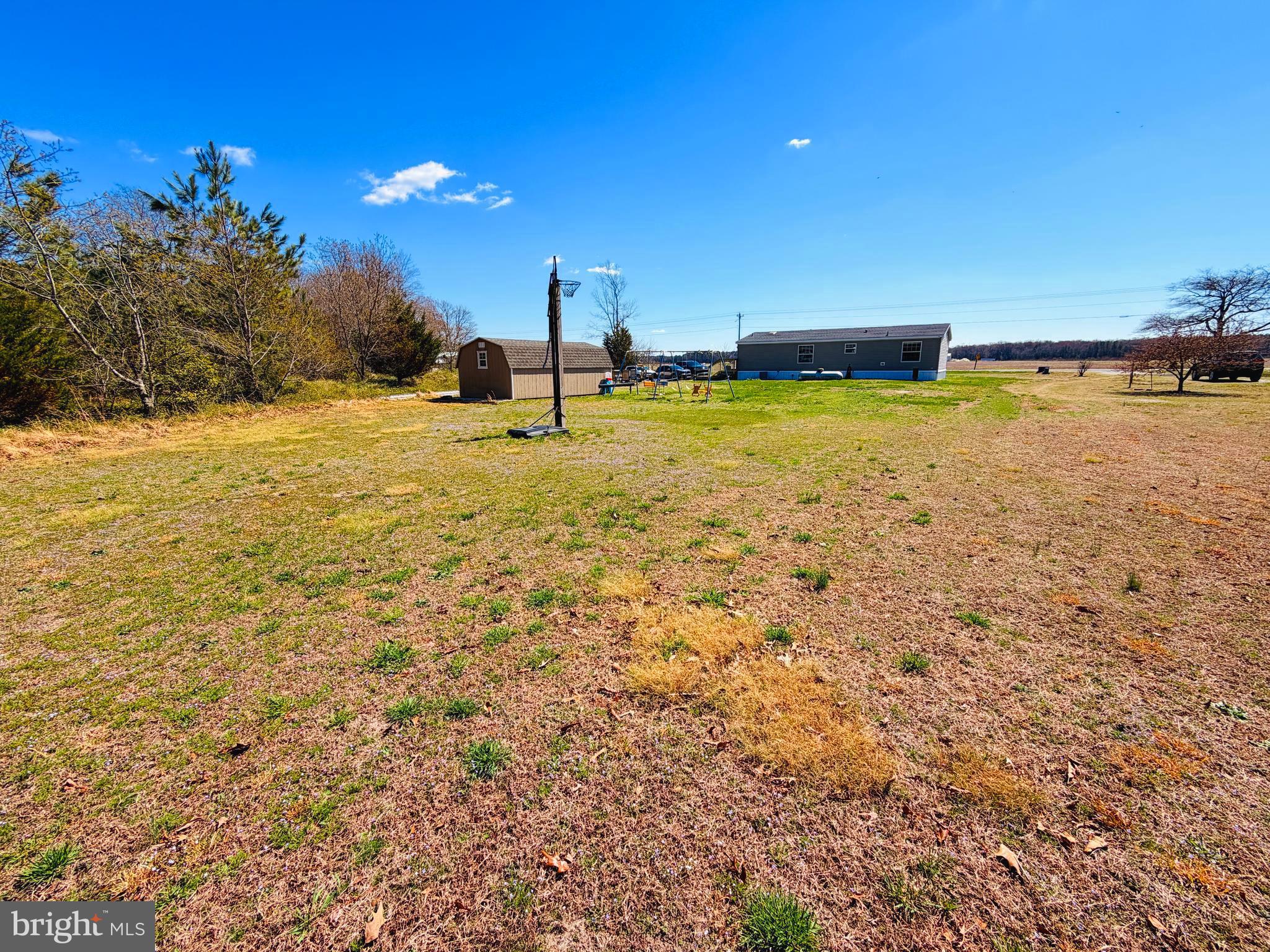 14192 Backbone Road Eden, MD 21822 - Photo 51 of 53