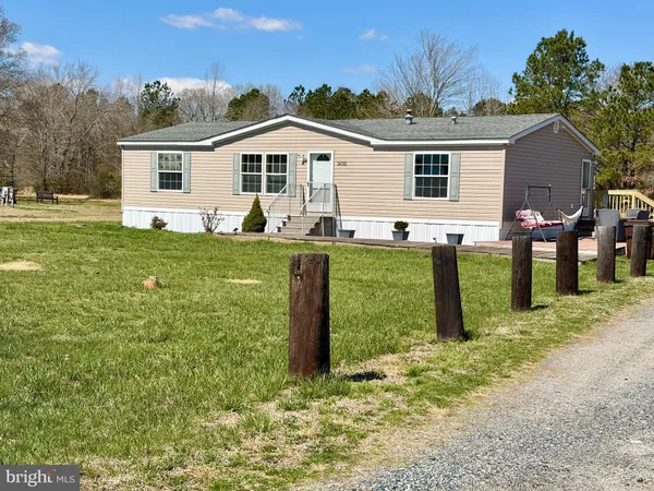 $129,000 | 14192 Backbone Road, Eden, MD 21822