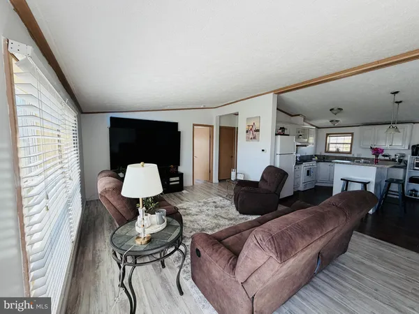 $129,000 | 14192 Backbone Road, Eden, MD 21822