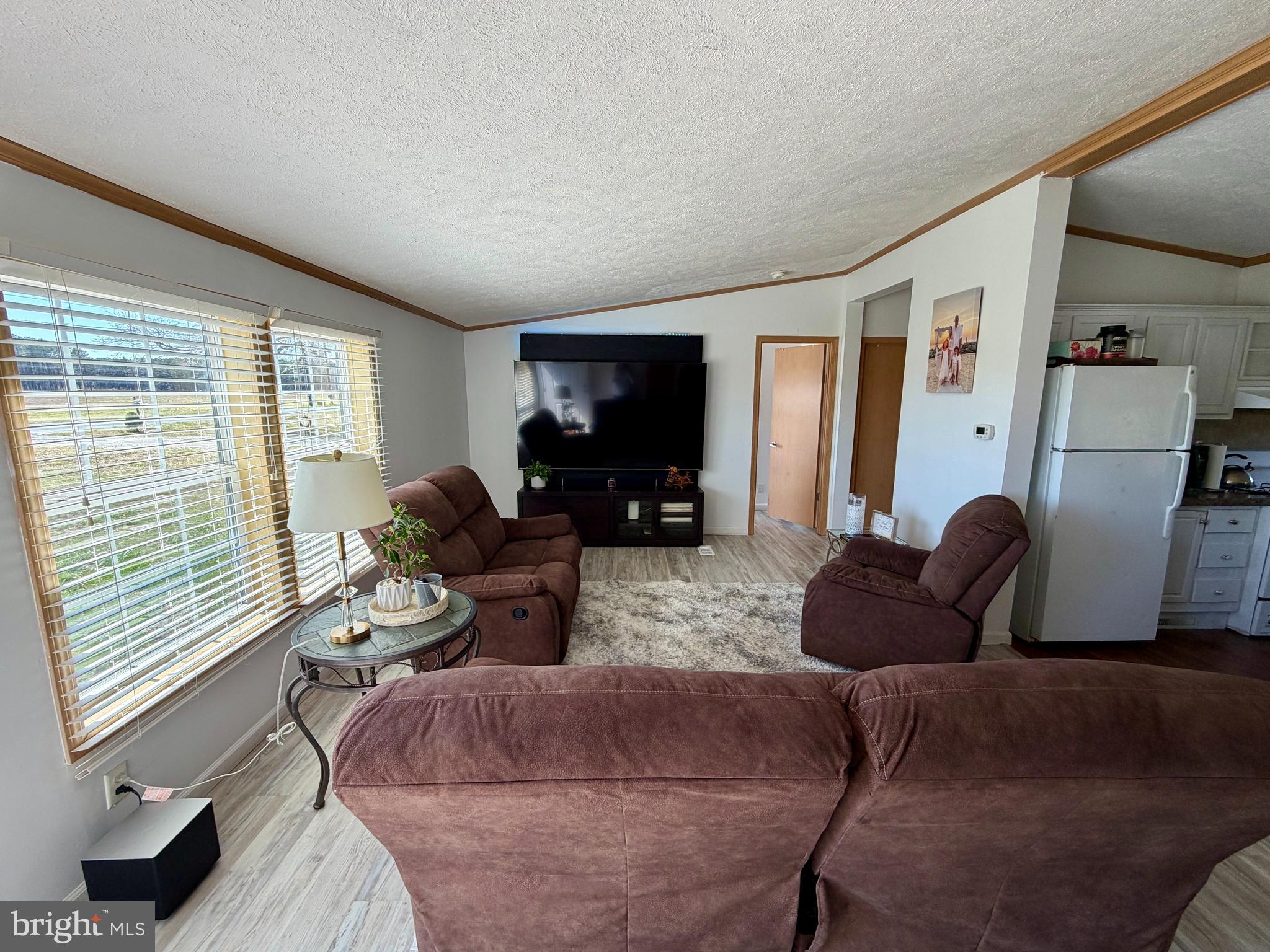 14192 Backbone Road Eden, MD 21822 - Photo 7 of 53