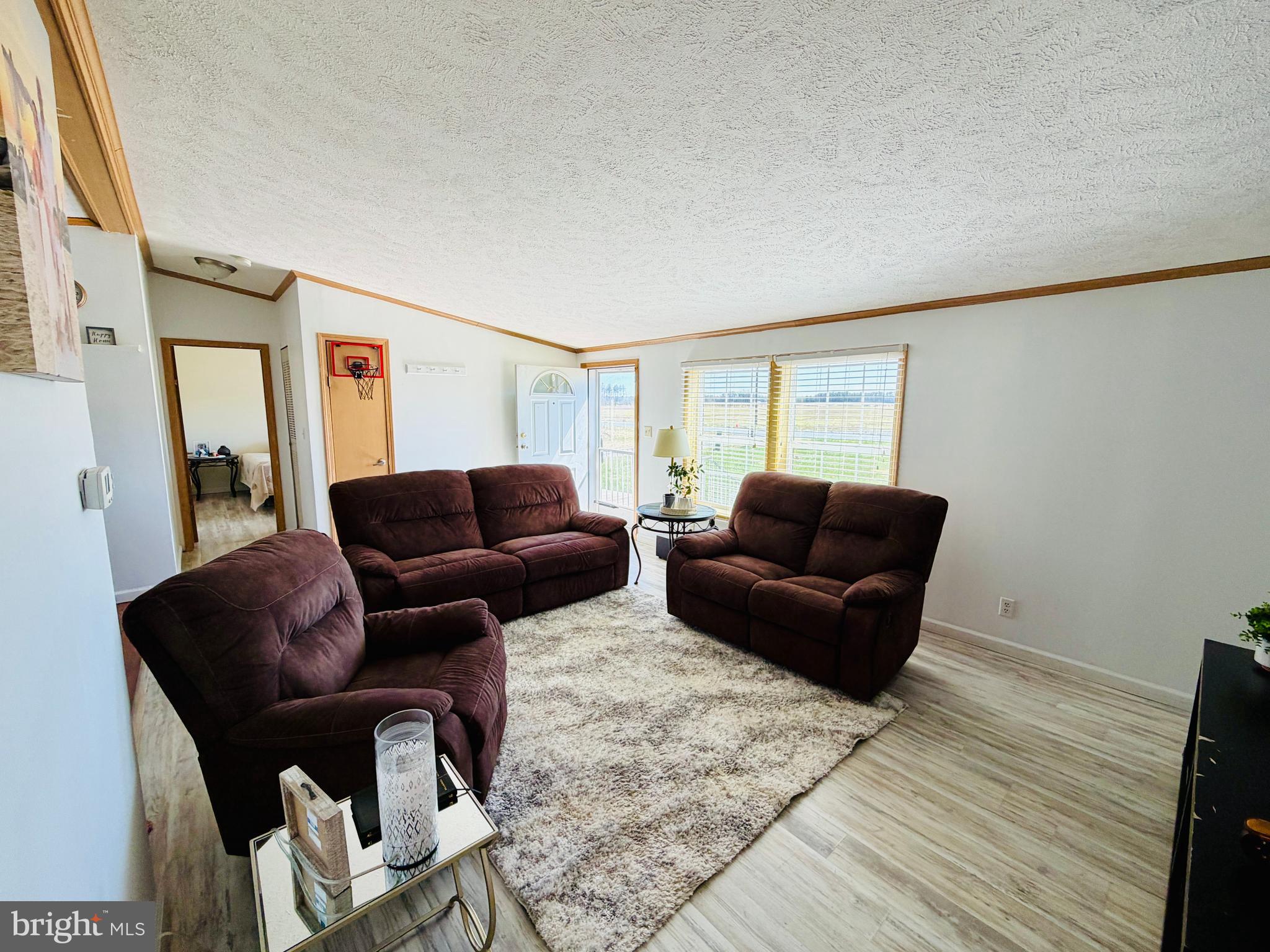 14192 Backbone Road Eden, MD 21822 - Photo 8 of 53