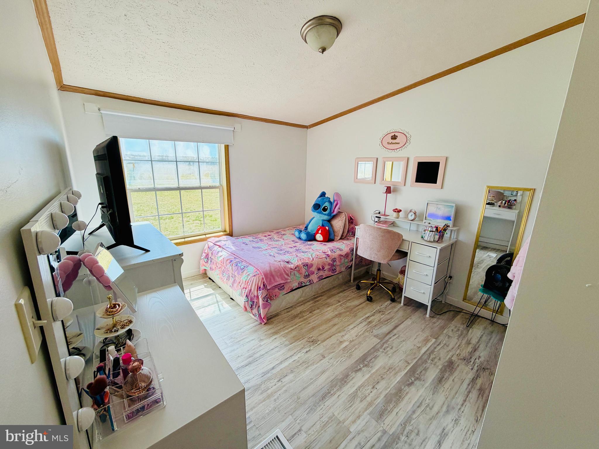 14192 Backbone Road Eden, MD 21822 - Photo 9 of 53