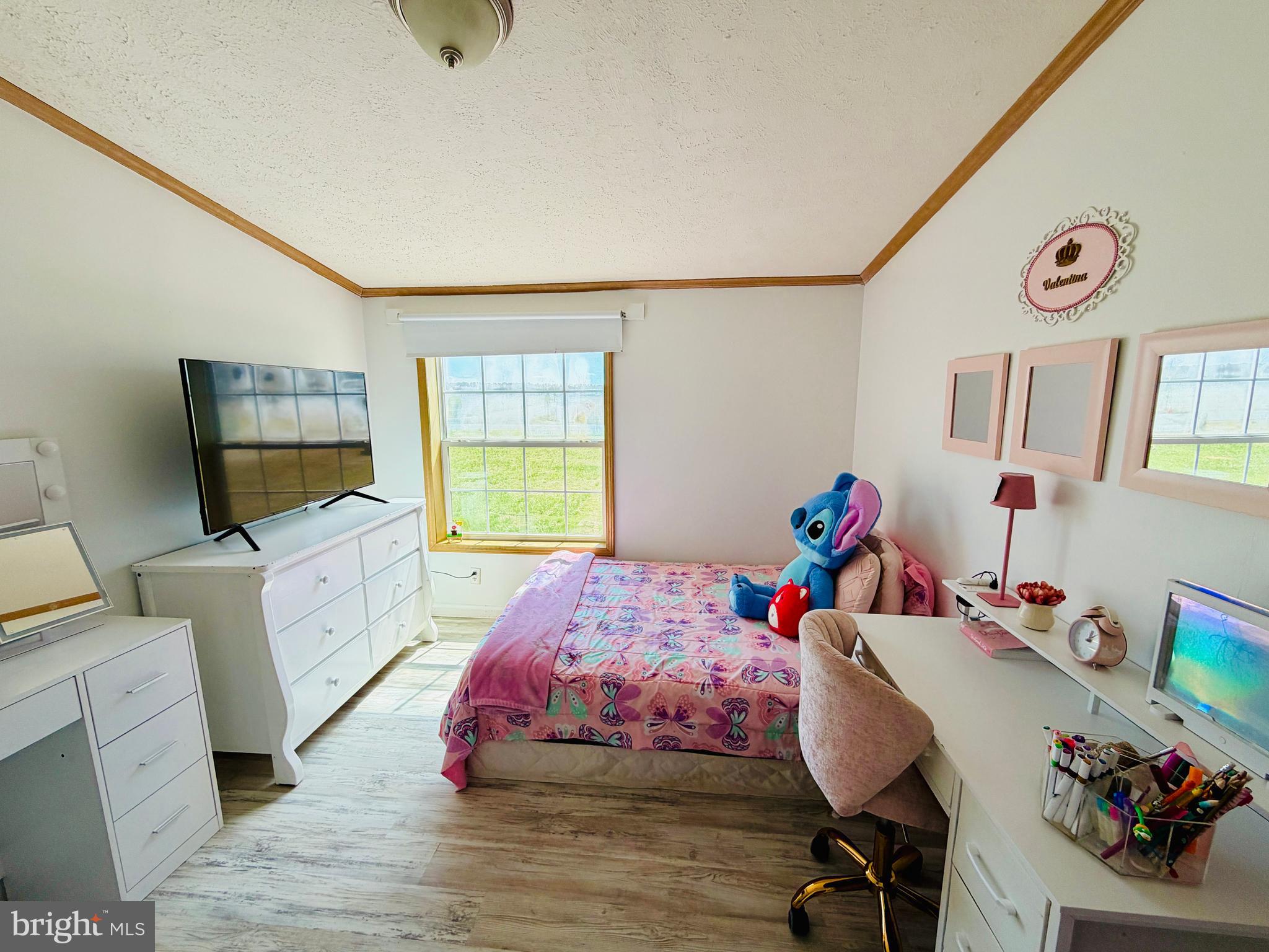 14192 Backbone Road Eden, MD 21822 - Photo 10 of 53