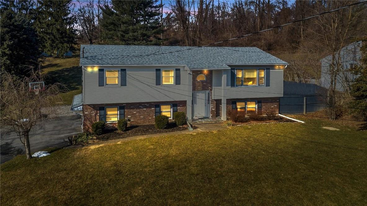 15 Sloane Road Newburgh, NY 12550 - Photo 1 of 1 Gallery Image 1